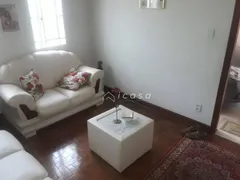 Casa com 3 Quartos à venda, 187m² no Vila Santos, Caçapava - Foto 47