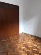 Apartamento com 1 Quarto para alugar, 42m² no Centro, Rio de Janeiro - Foto 14