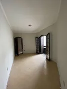 Casa com 2 Quartos para alugar, 80m² no Cidade Líder, São Paulo - Foto 33