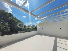 Casa com 4 Quartos à venda, 275m² no Bom Pastor, Divinópolis - Foto 7