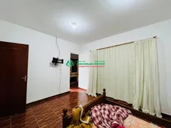 Casa de Condomínio com 3 Quartos à venda, 500m² no Chácara Rincao, Cotia - Foto 21