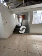 Prédio Inteiro para venda ou aluguel, 600m² no Centro, Niterói - Foto 10