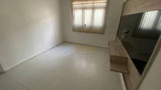 Casa com 3 Quartos à venda, 270m² no Jardim Tavares, Campina Grande - Foto 13