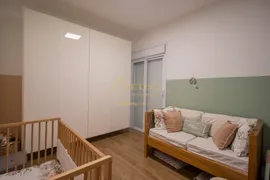 Apartamento com 3 Quartos à venda, 148m² no Panamby, São Paulo - Foto 25