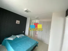 Cobertura com 3 Quartos à venda, 100m² no Braga, Cabo Frio - Foto 14