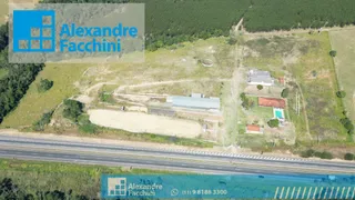 Terreno / Lote / Condomínio à venda, 71800m² no Colinas II, Aracoiaba da Serra - Foto 3