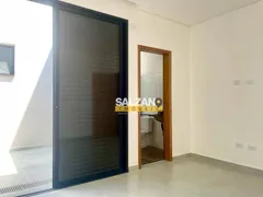 Casa de Condomínio com 3 Quartos para venda ou aluguel, 180m² no Campos do Conde, Tremembé - Foto 19