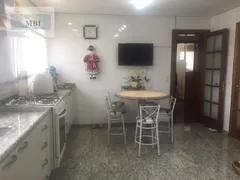 Apartamento com 3 Quartos à venda, 125m² no Vila Carrão, São Paulo - Foto 40