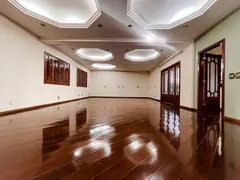 Casa com 3 Quartos à venda, 320m² no Parque Guaruá, Juiz de Fora - Foto 3