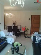 Apartamento com 2 Quartos à venda, 80m² no Jardim das Magnolias, Sorocaba - Foto 3