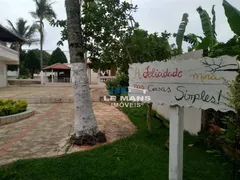 Fazenda / Sítio / Chácara com 4 Quartos à venda, 350m² no Parque Bela Vista, Piracicaba - Foto 8