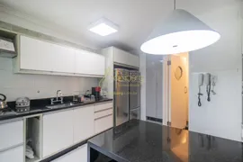 Apartamento com 4 Quartos para alugar, 260m² no Jardim Marajoara, São Paulo - Foto 9