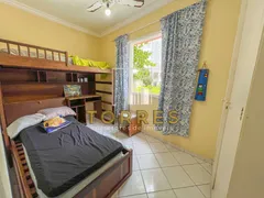 Apartamento com 3 Quartos à venda, 90m² no Vila Alzira, Guarujá - Foto 8