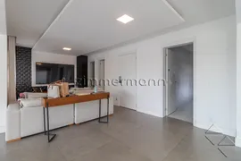 Apartamento com 3 Quartos à venda, 122m² no Alto da Lapa, São Paulo - Foto 6