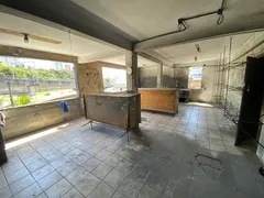 Prédio Inteiro à venda, 420m² no Campinas de Brotas, Salvador - Foto 3