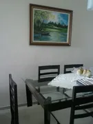 Apartamento com 3 Quartos à venda, 98m² no Centro, Campos dos Goytacazes - Foto 3