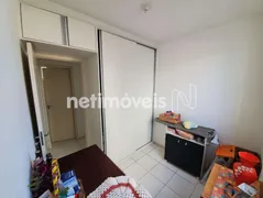 Apartamento com 3 Quartos à venda, 68m² no Fernão Dias, Belo Horizonte - Foto 25