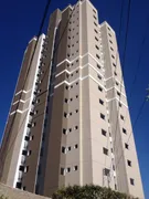 Apartamento com 3 Quartos à venda, 80m² no Boa Vista, São José do Rio Preto - Foto 1