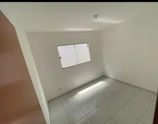 Casa com 2 Quartos à venda, 70m² no Extremoz, Extremoz - Foto 7