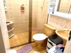 Casa de Condomínio com 2 Quartos à venda, 76m² no Vila Marchi, São Bernardo do Campo - Foto 11