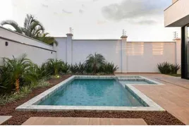 Casa de Condomínio com 4 Quartos à venda, 103m² no Condominio Arujazinho, Arujá - Foto 1