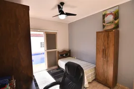 Casa com 4 Quartos à venda, 197m² no Jardim Floridiana, Rio Claro - Foto 18