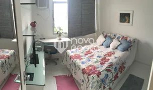 Apartamento com 3 Quartos à venda, 84m² no Leblon, Rio de Janeiro - Foto 11