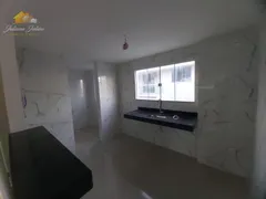 Cobertura com 2 Quartos à venda, 116m² no Costazul, Rio das Ostras - Foto 11