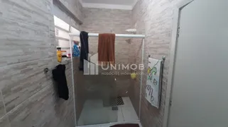 Casa com 4 Quartos à venda, 223m² no Jardim Chapadão, Campinas - Foto 16