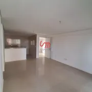 Apartamento com 3 Quartos à venda, 88m² no De Lourdes, Fortaleza - Foto 12