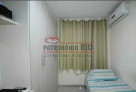 Apartamento com 3 Quartos à venda, 53m² no Jardim América, Rio de Janeiro - Foto 11