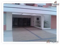Apartamento com 3 Quartos para venda ou aluguel, 83m² no Barreiros, São José - Foto 21