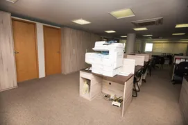 Conjunto Comercial / Sala à venda, 480m² no Pina, Recife - Foto 39