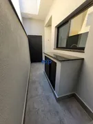 Casa de Condomínio com 3 Quartos à venda, 139m² no Jardim Novo Horizonte, Sorocaba - Foto 26