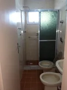 Apartamento com 2 Quartos para alugar, 70m² no Riachuelo, Rio de Janeiro - Foto 22