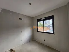 Apartamento com 2 Quartos à venda, 77m² no Serra, Belo Horizonte - Foto 9