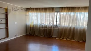 Apartamento com 3 Quartos à venda, 142m² no Alto da Lapa, São Paulo - Foto 35