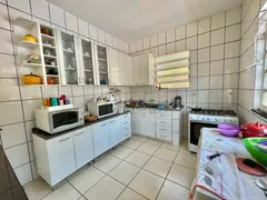 Casa com 5 Quartos à venda, 290m² no Recanto do Poeta, Lagoa Santa - Foto 10