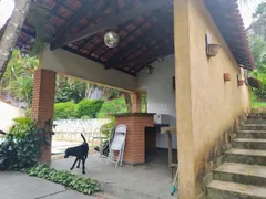 Casa de Condomínio com 5 Quartos à venda, 450m² no Recanto Verde, Itapevi - Foto 33