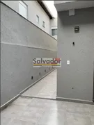 Sobrado com 3 Quartos à venda, 250m² no Jardim Santa Cruz, São Paulo - Foto 63