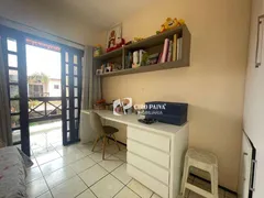 Casa de Condomínio com 2 Quartos à venda, 84m² no Cambeba, Fortaleza - Foto 16