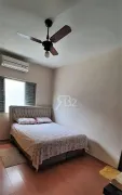 Casa com 5 Quartos à venda, 207m² no Parque Florence, Valinhos - Foto 13