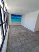 Conjunto Comercial / Sala para alugar, 39m² no Copacabana, Rio de Janeiro - Foto 5