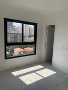 Apartamento com 1 Quarto à venda, 67m² no Cerqueira César, São Paulo - Foto 3