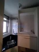 Apartamento com 2 Quartos para alugar, 70m² no Cristo Redentor, Porto Alegre - Foto 10