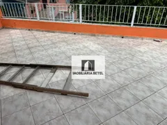 Casa com 3 Quartos à venda, 123m² no Vila Bela Vista, Santo André - Foto 24