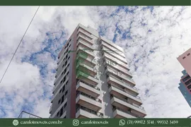 Apartamento com 1 Quarto à venda, 22m² no Caminho Das Árvores, Salvador - Foto 2
