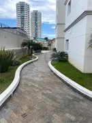 Apartamento com 3 Quartos à venda, 89m² no Jardim Aida, Guarulhos - Foto 22