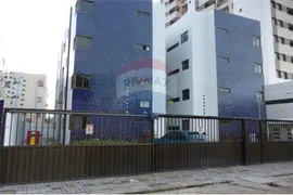 Apartamento com 2 Quartos à venda, 66m² no Candeias, Jaboatão dos Guararapes - Foto 2