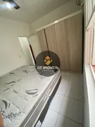 Apartamento com 1 Quarto à venda, 51m² no Pompeia, Santos - Foto 8